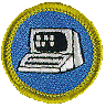 computers merit badge