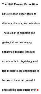 Click here to read rest of statement