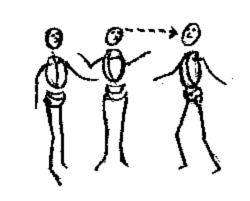 avatar3t.gif (4515 bytes)