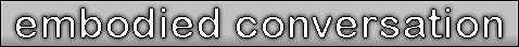 title2.jpg (11738 bytes)