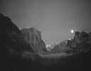 Yosemite