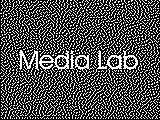Media Lab