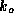 tex2html_wrap_inline2068