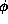 tex2html_wrap_inline2070