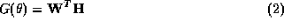 tex2html_wrap_inline2074