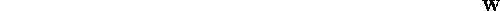 equation1218