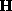 tex2html_wrap_inline2140