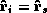 tex2html_wrap_inline2082