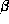 tex2html_wrap_inline2084