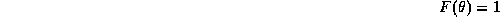 equation1235