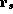 tex2html_wrap_inline2050