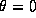 tex2html_wrap_inline2102