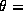 tex2html_wrap_inline2112