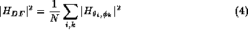tex2html_wrap_inline2116