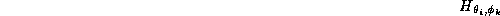 equation1292