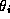 tex2html_wrap_inline2120