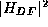 tex2html_wrap_inline2124