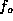 tex2html_wrap_inline2054