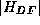 tex2html_wrap_inline2126