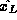 tex2html_wrap_inline2128