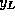 tex2html_wrap_inline2132
