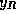 tex2html_wrap_inline2134