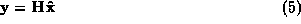 tex2html_wrap_inline2136