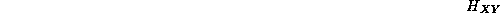 equation1324