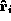 tex2html_wrap_inline2056