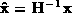 tex2html_wrap_inline2142