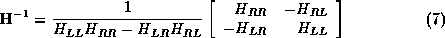 tex2html_wrap_inline2144