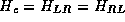 tex2html_wrap_inline2146