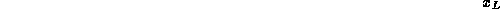 equation1375