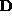 tex2html_wrap_inline2152