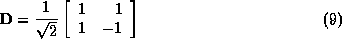tex2html_wrap_inline2154