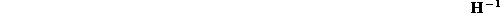 equation1391