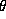 tex2html_wrap_inline2058