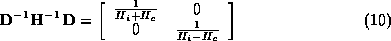 tex2html_wrap_inline2158