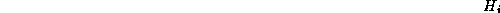 equation1402