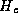 tex2html_wrap_inline2160