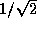 tex2html_wrap_inline2162