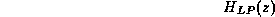 displaymath1438