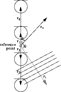 figure1547