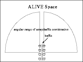 figure1574