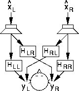 figure1596