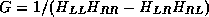 figure1601