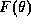 tex2html_wrap_inline2062
