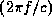 tex2html_wrap_inline2064