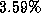 tex2html_wrap_inline386