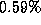 tex2html_wrap_inline392